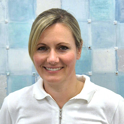ZÄ Jessica Schulz